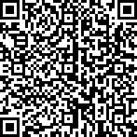 Scan by your mobile