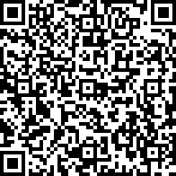 Scan by your mobile