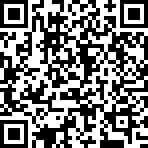 Scan by your mobile