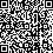 Scan by your mobile