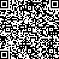 Scan by your mobile