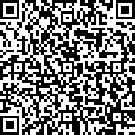 Scan by your mobile