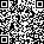 Scan by your mobile