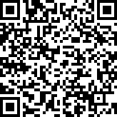 Scan by your mobile