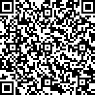 Scan by your mobile