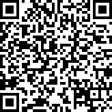 Scan by your mobile