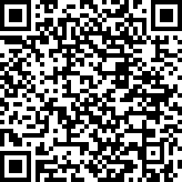 Scan by your mobile