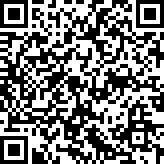 Scan by your mobile