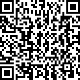 Scan by your mobile