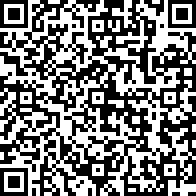 Scan by your mobile