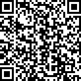 Scan by your mobile