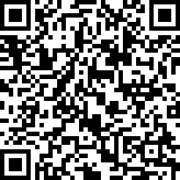 Scan by your mobile