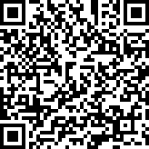 Scan by your mobile