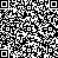 Scan by your mobile