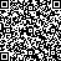 Scan by your mobile