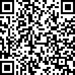 Scan by your mobile