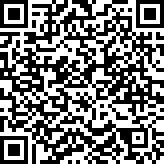 Scan by your mobile