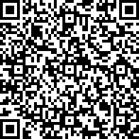 Scan by your mobile