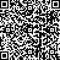 Scan by your mobile