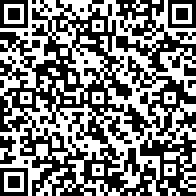 Scan by your mobile