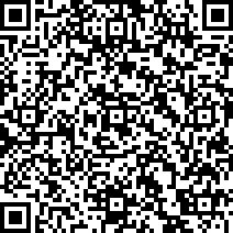 Scan by your mobile