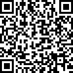 Scan by your mobile