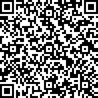 Scan by your mobile