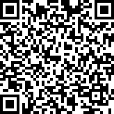 Scan by your mobile