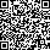 Scan by your mobile