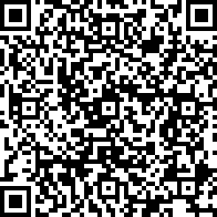 Scan by your mobile