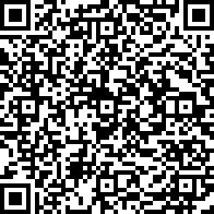 Scan by your mobile