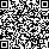 Scan by your mobile