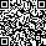 Scan by your mobile