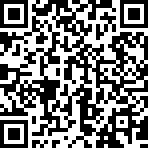 Scan by your mobile