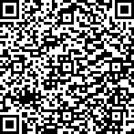 Scan by your mobile