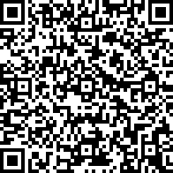 Scan by your mobile