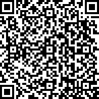 Scan by your mobile