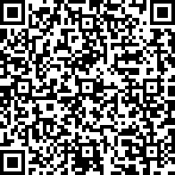 Scan by your mobile