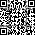 Scan by your mobile