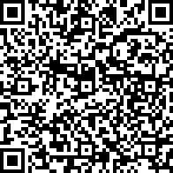 Scan by your mobile