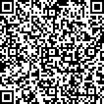 Scan by your mobile