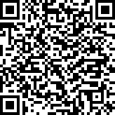 Scan by your mobile