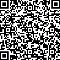 Scan by your mobile