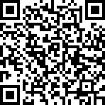 Scan by your mobile