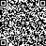 Scan by your mobile