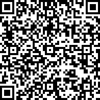 Scan by your mobile