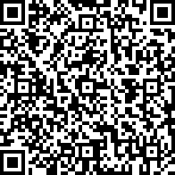 Scan by your mobile