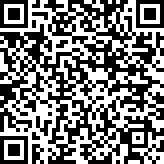 Scan by your mobile