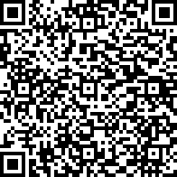 Scan by your mobile