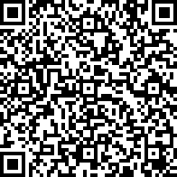 Scan by your mobile